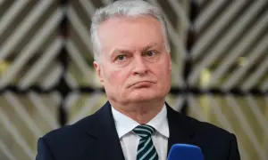 Мамдані закликав поважати ордер МКС на арешт Нетаньягу — Jerusalem Post