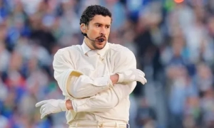 Bad Bunny став історичною фігурою на Супербоулі-2026 та розлютив Трампа