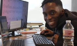 Microsoft підтвердила, що оновлення Windows 10 перешкоджає роботі USB-принтерів