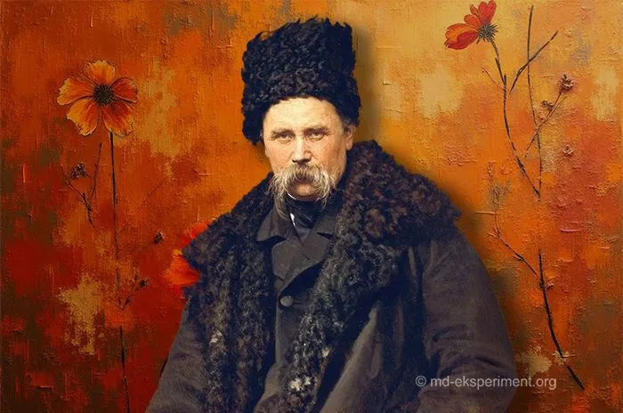 Посольство України в Ізраїлі працює над появою у Тель-Авіві вулиці імені Шевченка