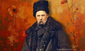 Барак Обама підтримав Камалу Гарріс у боротьбі проти Трампа