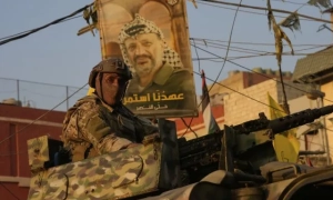 Лукашенко анонсував переговори з делегацією США