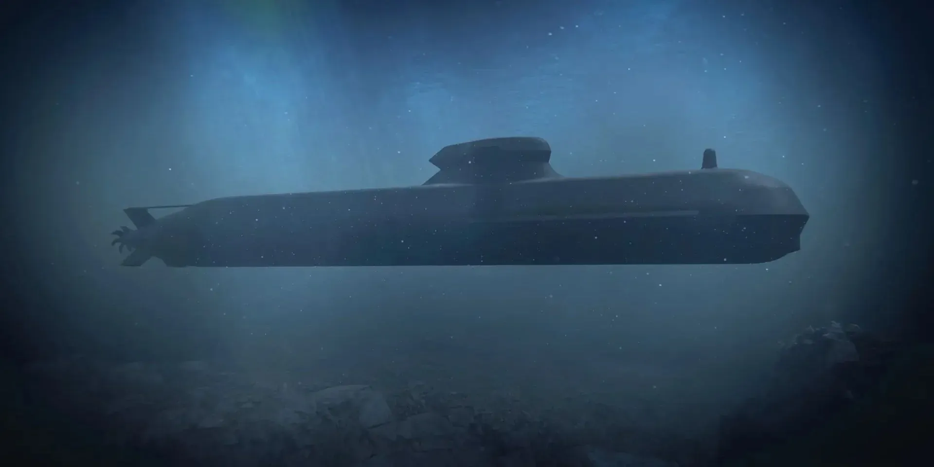 Польща купує шведські підводні човни через загрозу РФ