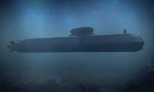 росія налагодила імпорт чеських деталей для гелікоптерів через Індію і Казахстан