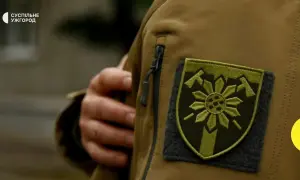 Число обстрелов на Донбассе возросло на 75%