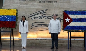 Фінляндія в НАТО: польський прем'єр оприлюднив офіційне привітання 