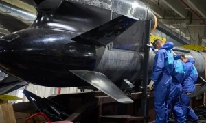 Експерт Моссад з Ірану: «Режим аятоли тероризує іранців і весь Близький Схід, а Україну вважає ворогом»