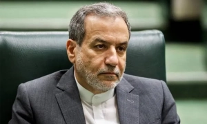 Індія може придбати в США велику партію дронів