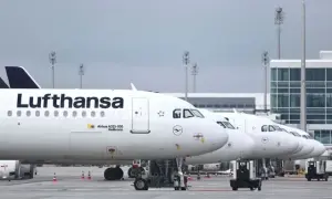 США пригрозили Сирії блискавичною реакцією на застосування хімічної зброї