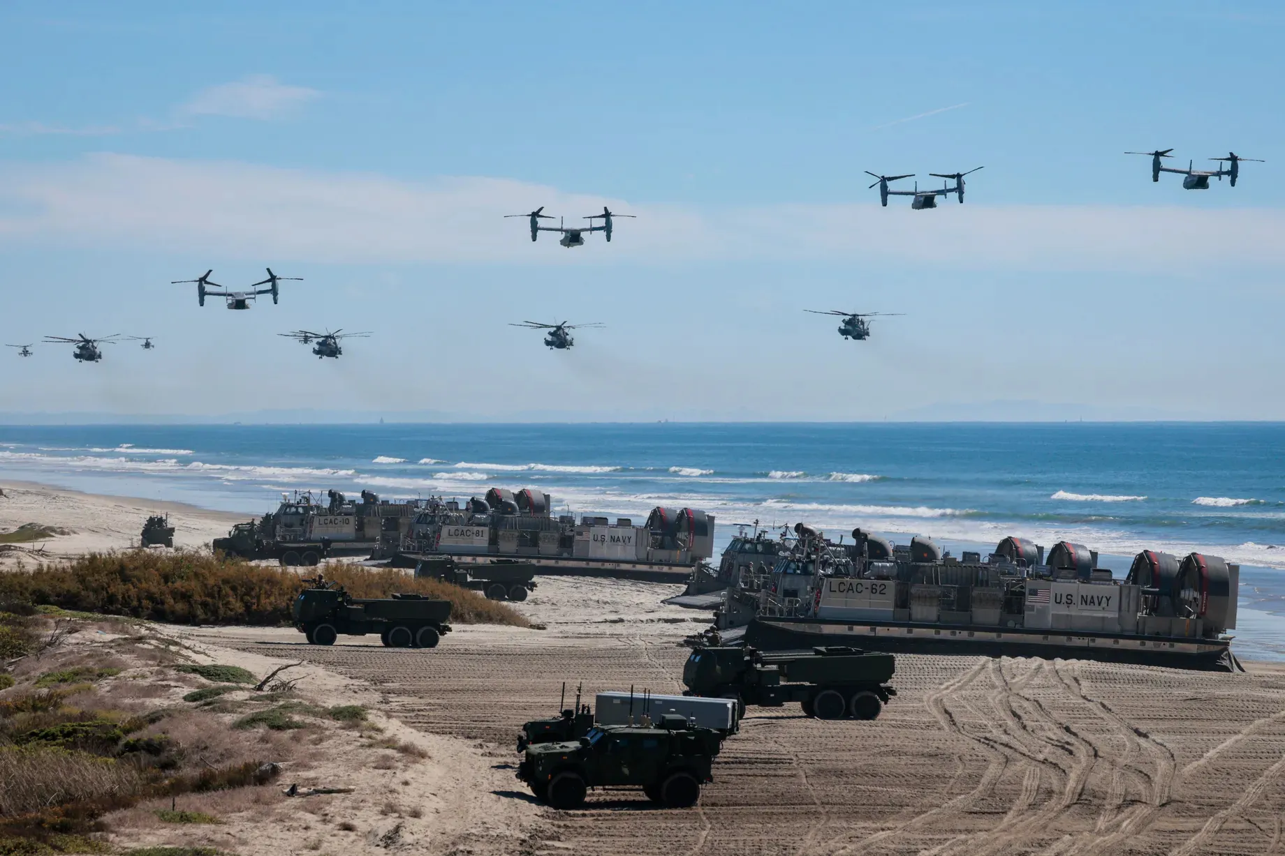 Ліва партія Німеччини постраждала від кібератаки РФ