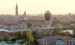 Почти 2000 лет. В Иерусалиме девочка нашла редкую серебряную монету