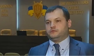 Енергосистема України потребує міжнародної підтримки, — ДТЕК