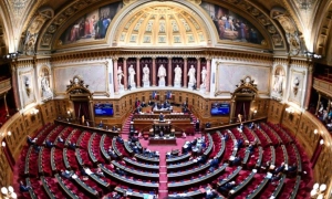 Українці встановили туристичний рекорд у Туреччині