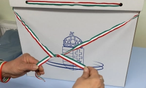 The Lithuanian Seimas has toughened penalties for sabotage, espionage, and fighting on the side of Russia