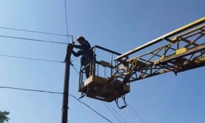 В Україні загинули ще двоє бійців «Грузинського легіону»