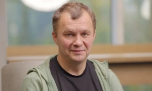 Мінрегіон не координує будівництво захисних споруд для «Енергоатому», у відомстві пояснили деталі