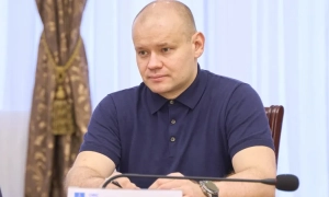 Підозрюваний у незаконному збагаченні Вербицький звинуватив заступника голови НАЗК у корупції