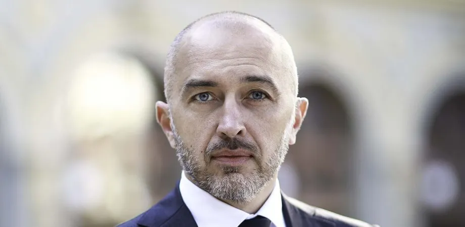 Верховна Рада викликала Голову НБУ через скандал із Монобанком