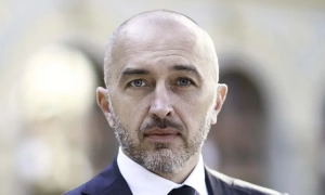 Україна готує договір про соцзахист українців у Іспанії