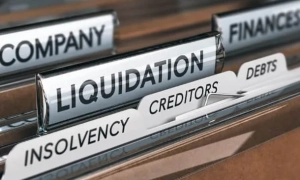 Туск назвав найбільш ймовірну дату нападу росіян на Польщу