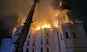 Сина кронпринцеси Норвегії засудили до 4 років ув’язнення