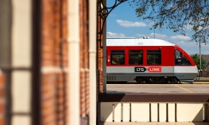 В РФ один із найбільших металургійних заводів скорочує виробництво через падіння попиту