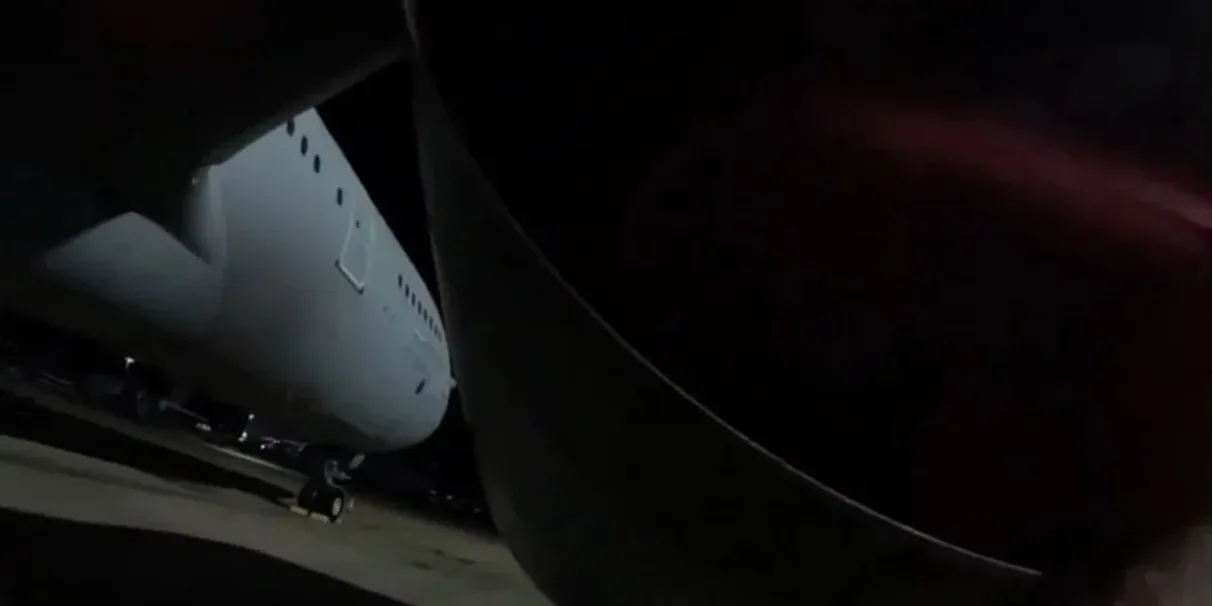 У Британії п’ятеро пропалестинських активістів постануть перед судом за атаку на військову базу