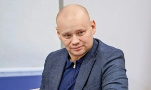 Затримано власника одеського готелю, де сталась смертельна пожежа