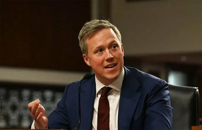 Генерали зі США відвідають Москву для обговорення мирного плану Трампа