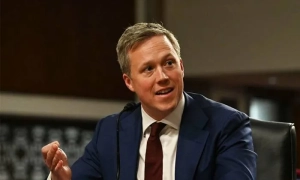 Фото: у Польщі викрили підпільну фабрику сигарет, затримано українців