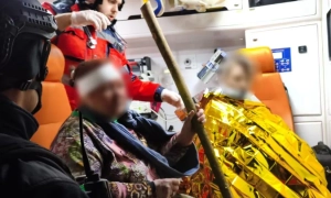 148 боїв за добу, найгарячіше на Гуляйпільському напрямку