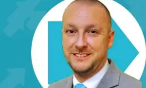 ЕС призывает провести новые выборы в Венесуэле
