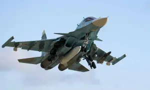 Стало відомо, яка ще країна ЄС готуватиме українських військових