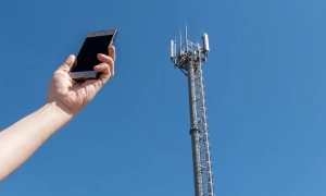 Канада анонсувала запровадження санкцій проти РФ