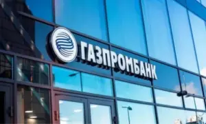 РФ вышла из ракетного договора с США