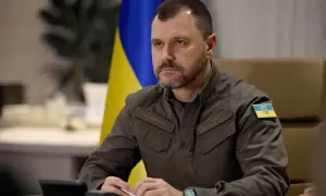 Українці назвали фактори, без яких неможливо перемогти у війні