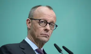 Новий важливий візит: до Києва приїхав прем'єр-міністр Іспанії