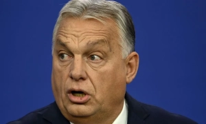 Парламент Республіки Сербської проголосував за вихід із Боснії та Герцеговини