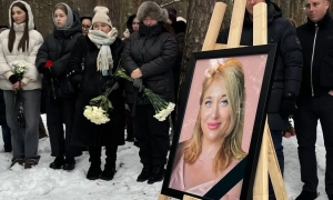 Шойгу наказав російським загарбникам атакувати ЗСУ на всіх напрямках