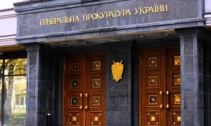 Держводагентство підтвердило забруднення Сейму та Десни