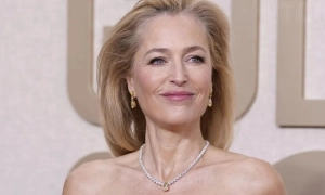 На «Газпром» чекає сильний фінансовий удар – Bloomberg