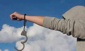 В кількох регіонах України виявили нових проросійських агітаторів