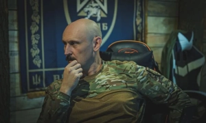 Вночі  Повітряні сили ЗСУ збили 130 російських дронів