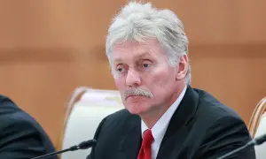 На Волині через російську атаку постраждали п’ятеро людей