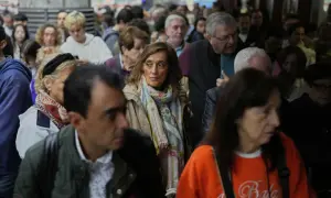 Фото: у рф прогриміли вибухи біля заводу, що випускає «літак судного дня»