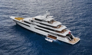 Мер Венеції розповів про власний спосіб боротьби з терористами ІДІЛ