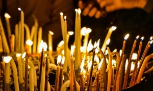 Участь у Саміті миру у Швейцарії підтвердили понад 80 країн, - Зеленський