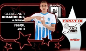 Кличко показав, як він готується побити Джошуа: з'явилися перші фото з табору