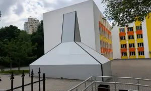 Очільник Мінцифри подав позов проти нардепа Гетманцева