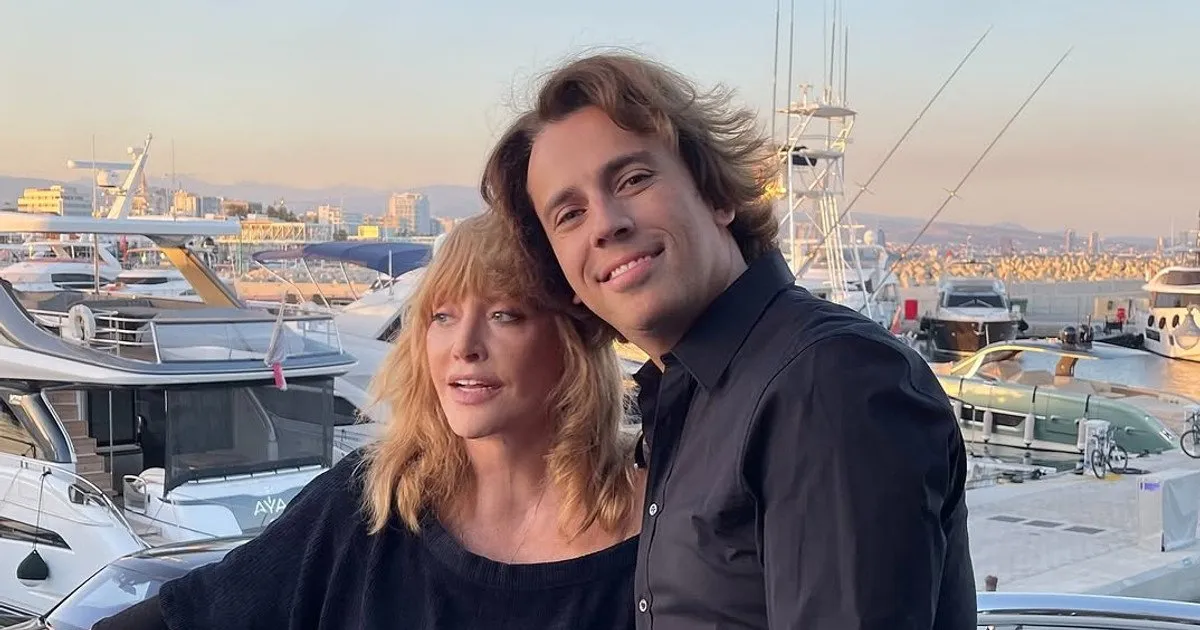 Відомий російський гуморист привітав прихильників з Різдвом українською мовою